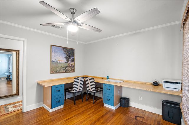 306 Naples St, Corpus Christi, TX 78404