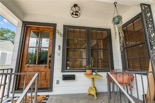 306 Naples St, Corpus Christi, TX 78404