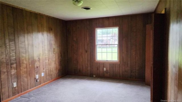 811 3rd Street, Jennings, LA 70546