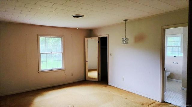 811 3rd Street, Jennings, LA 70546