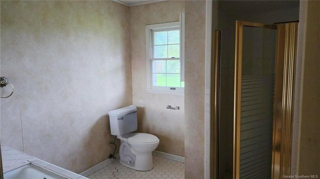 811 3rd Street, Jennings, LA 70546