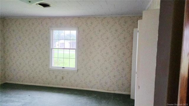 811 3rd Street, Jennings, LA 70546