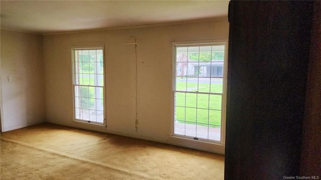 811 3rd Street, Jennings, LA 70546