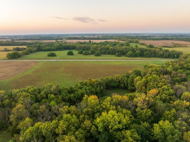 0000 E 307th Street, Harrisonville, MO 64701