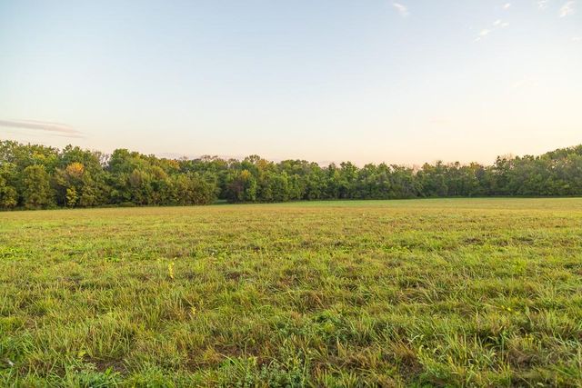 0000 E 307th Street, Harrisonville, MO 64701