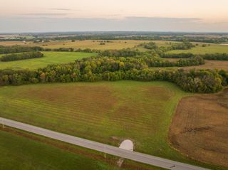 0000 E 307th Street, Harrisonville, MO 64701