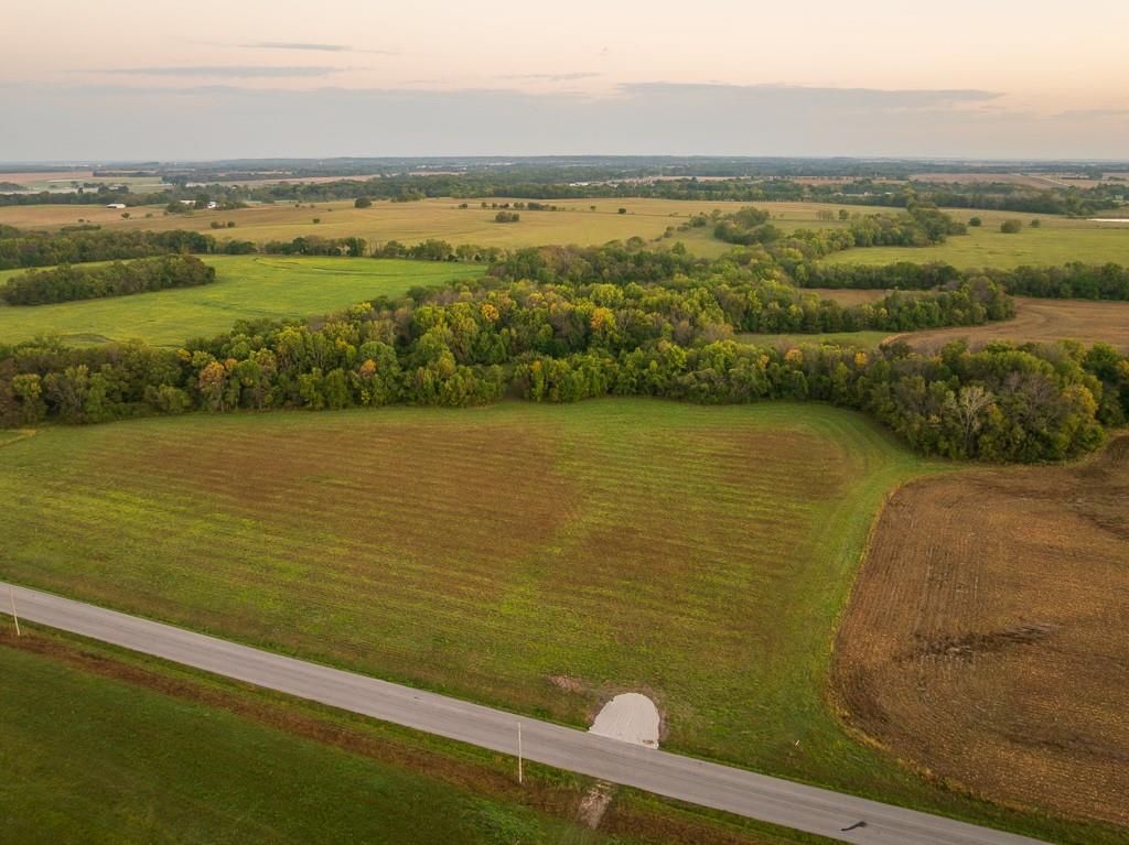 0000 E 307th Street, Harrisonville, MO 64701