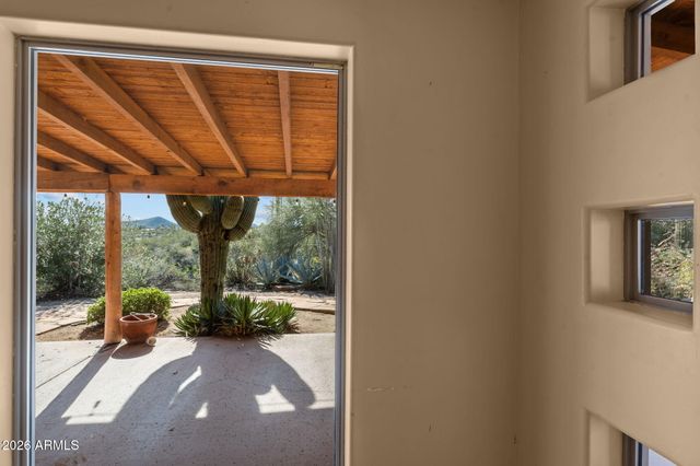 680 W BUCKINGHORSE Trail, Wickenburg, AZ 85390