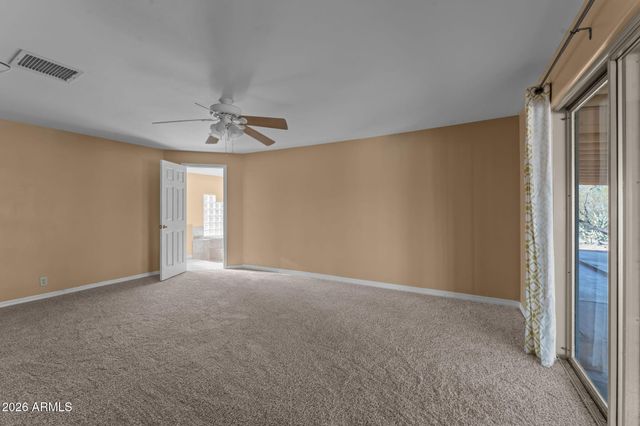 680 W BUCKINGHORSE Trail, Wickenburg, AZ 85390