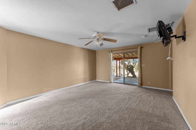 680 W BUCKINGHORSE Trail, Wickenburg, AZ 85390