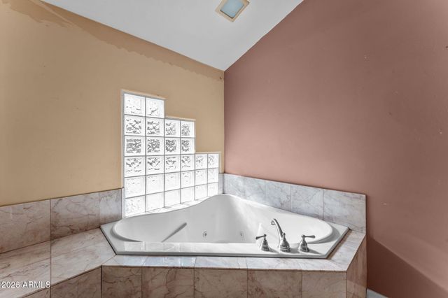 680 W BUCKINGHORSE Trail, Wickenburg, AZ 85390