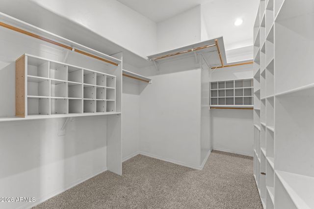 680 W BUCKINGHORSE Trail, Wickenburg, AZ 85390