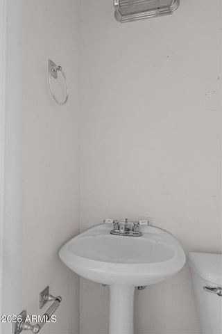 680 W BUCKINGHORSE Trail, Wickenburg, AZ 85390