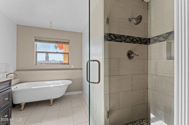 680 W BUCKINGHORSE Trail, Wickenburg, AZ 85390