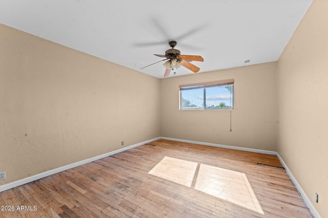 680 W BUCKINGHORSE Trail, Wickenburg, AZ 85390