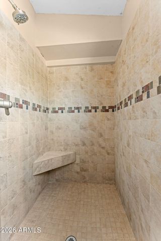 680 W BUCKINGHORSE Trail, Wickenburg, AZ 85390