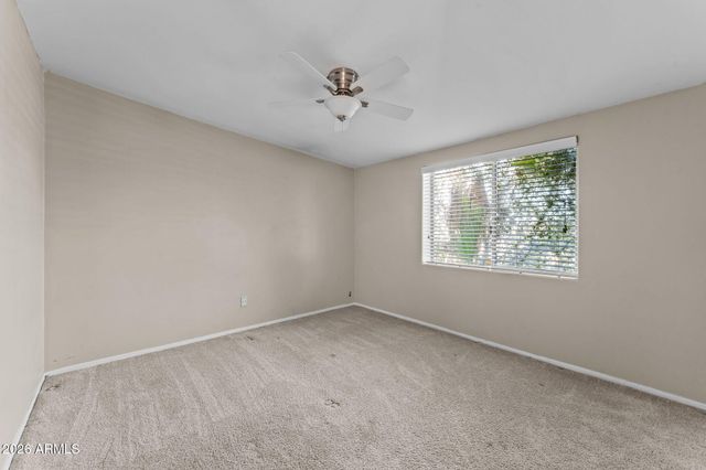 680 W BUCKINGHORSE Trail, Wickenburg, AZ 85390