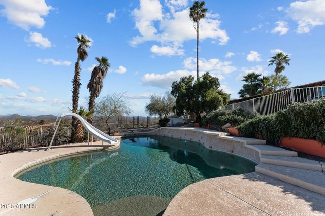 680 W BUCKINGHORSE Trail, Wickenburg, AZ 85390