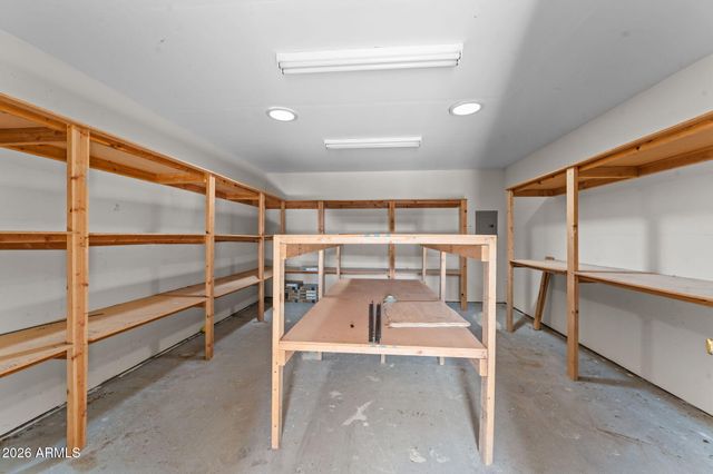 680 W BUCKINGHORSE Trail, Wickenburg, AZ 85390