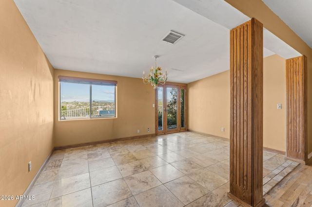 680 W BUCKINGHORSE Trail, Wickenburg, AZ 85390