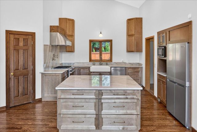 5869 W Branch Road, Minnetrista, MN 55364