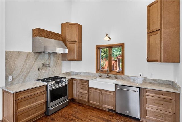 5869 W Branch Road, Minnetrista, MN 55364