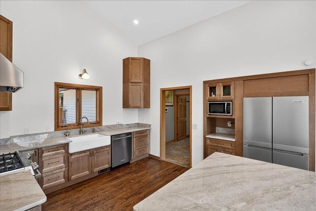 5869 W Branch Road, Minnetrista, MN 55364
