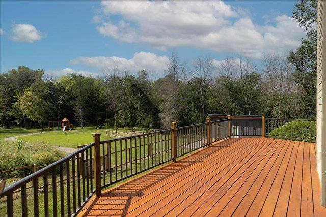 5869 W Branch Road, Minnetrista, MN 55364