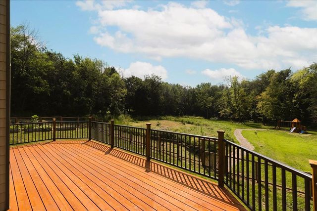 5869 W Branch Road, Minnetrista, MN 55364