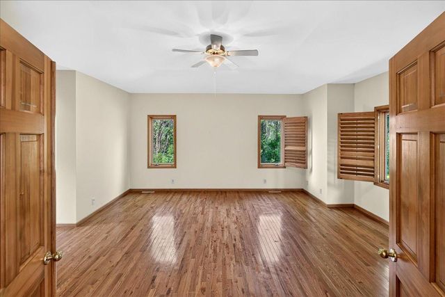 5869 W Branch Road, Minnetrista, MN 55364