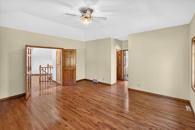 5869 W Branch Road, Minnetrista, MN 55364