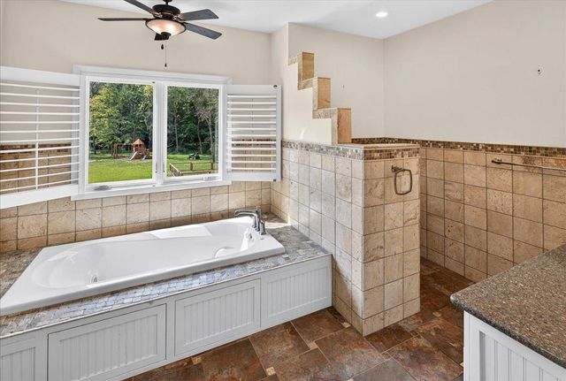 5869 W Branch Road, Minnetrista, MN 55364