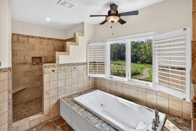 5869 W Branch Road, Minnetrista, MN 55364