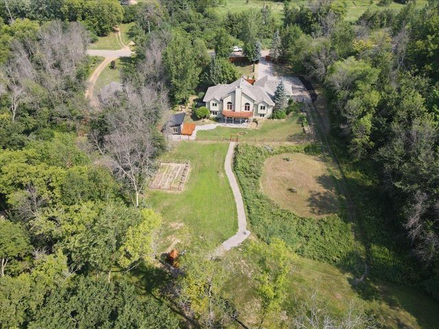 5869 W Branch Road, Minnetrista, MN 55364