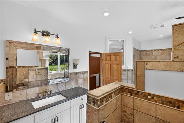 5869 W Branch Road, Minnetrista, MN 55364