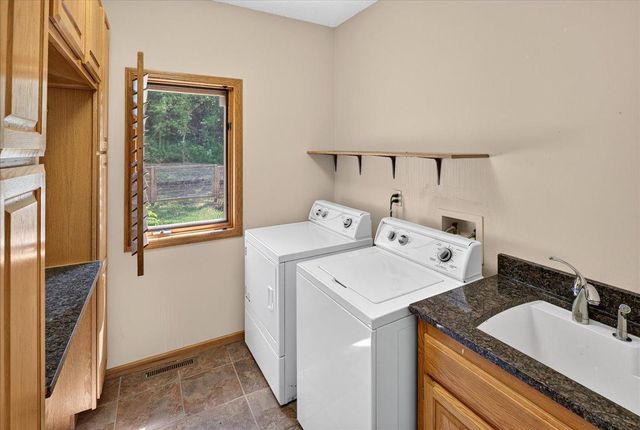 5869 W Branch Road, Minnetrista, MN 55364