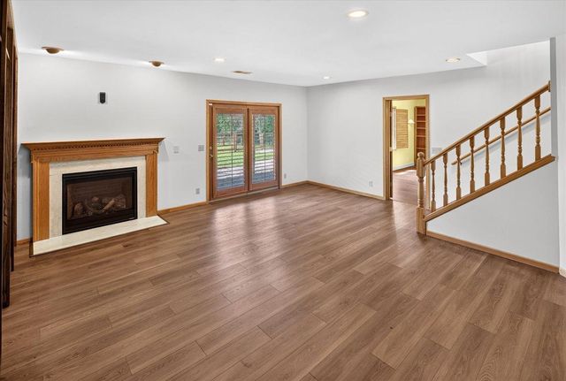 5869 W Branch Road, Minnetrista, MN 55364