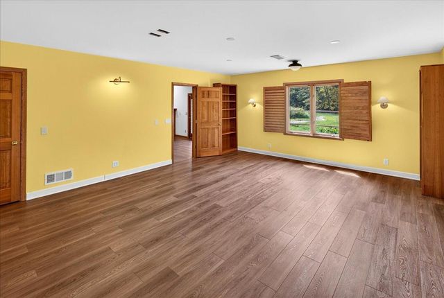 5869 W Branch Road, Minnetrista, MN 55364