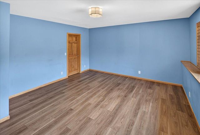 5869 W Branch Road, Minnetrista, MN 55364