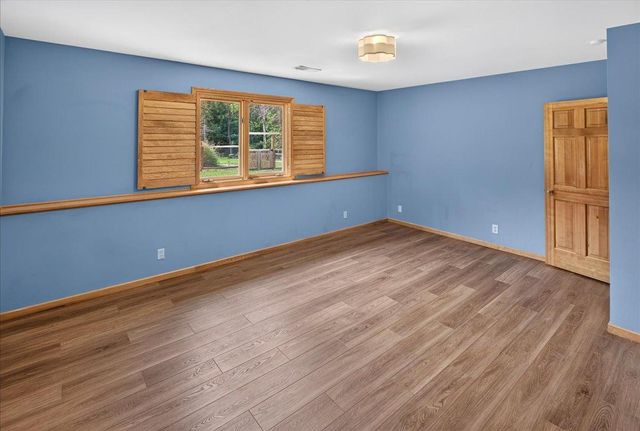 5869 W Branch Road, Minnetrista, MN 55364