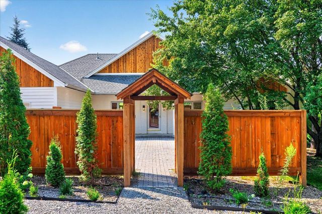 5869 W Branch Road, Minnetrista, MN 55364