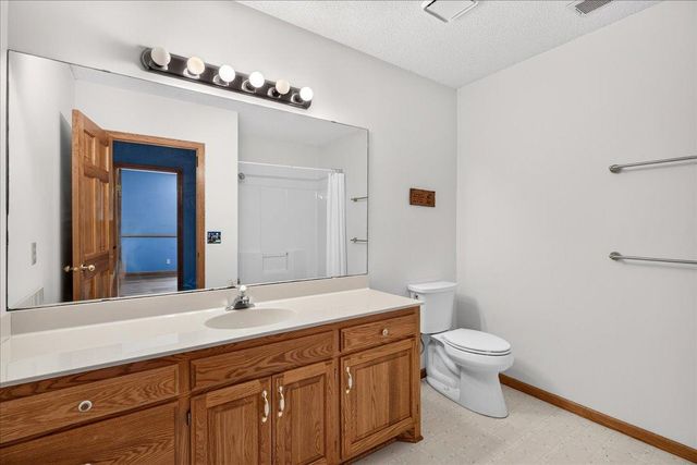 5869 W Branch Road, Minnetrista, MN 55364