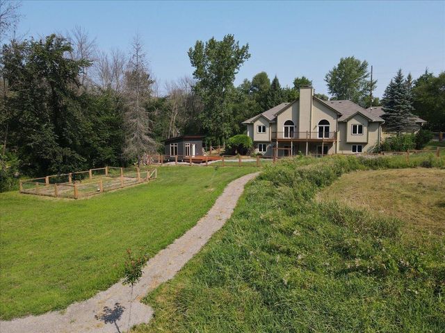 5869 W Branch Road, Minnetrista, MN 55364