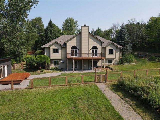 5869 W Branch Road, Minnetrista, MN 55364