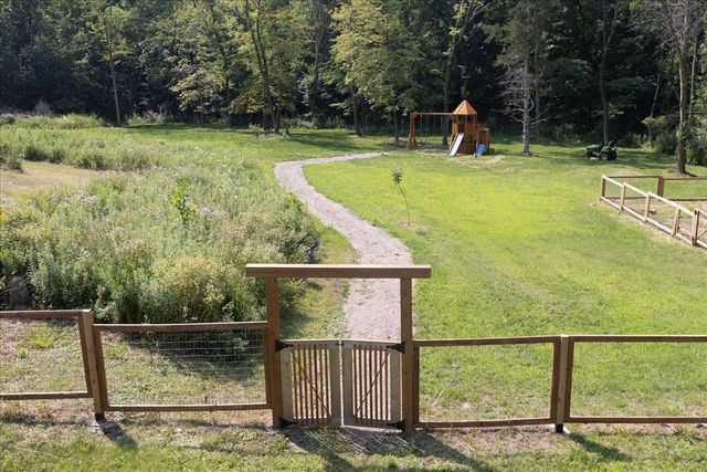 5869 W Branch Road, Minnetrista, MN 55364
