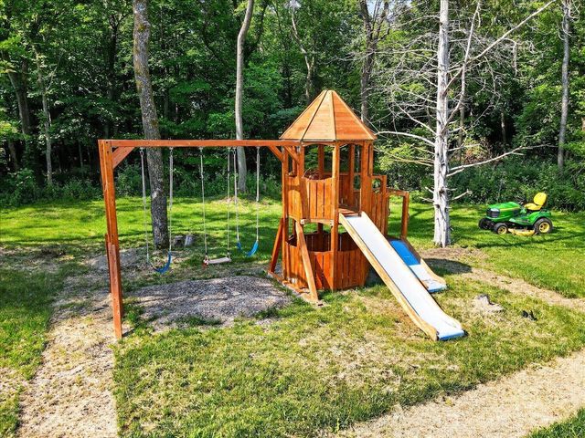 5869 W Branch Road, Minnetrista, MN 55364