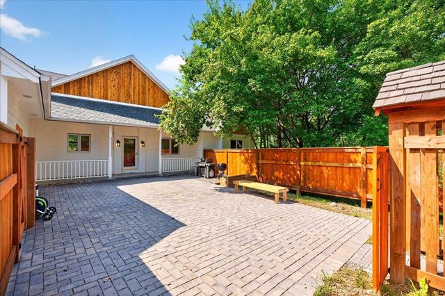 5869 W Branch Road, Minnetrista, MN 55364