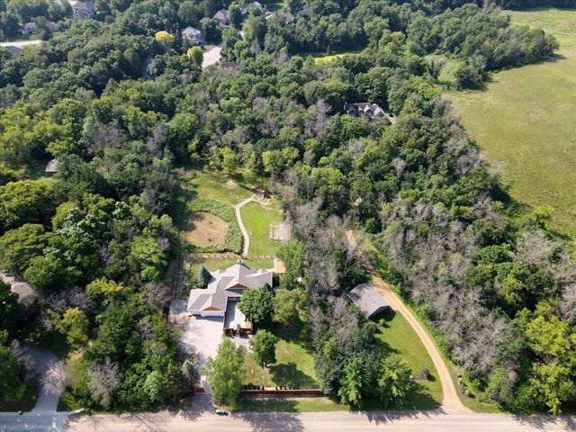 5869 W Branch Road, Minnetrista, MN 55364