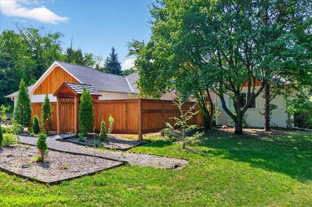 5869 W Branch Road, Minnetrista, MN 55364