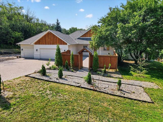 5869 W Branch Road, Minnetrista, MN 55364